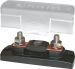 FUSE BLOCK MEGA 100-300A W/COVER
