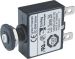 CIRCUIT BREAKER PUSH BUTTON QC 25A