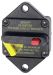 CIRCUIT BREAKER, BUS 285 PANEL 60A