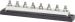 POWERBAR 8X3/8-16 STUD TERMINAL