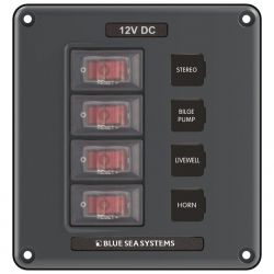 KATKAISINPANEELI 4 KATKAISIMELLA