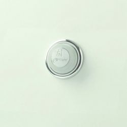 Avotilansuihku twist-suora