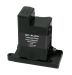 Johnson Pump Elektroninen automaattikatkaisija 12V