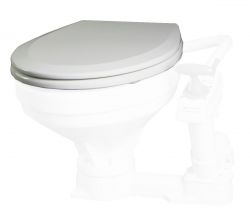 JOHNSON PUMP KÄYMÄLÄN VARAKANSI