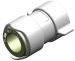 Sovituskappale, sisä 3/4” - 15mm