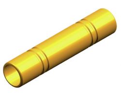 TAKAISKUVENTTIILI 15MM