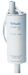 Whale MAKEAVESIPUMPPU 12L/min 12V