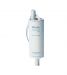 Whale MAKEAVESIPUMPPU 12L/min 24V