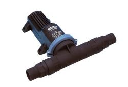 PUMPPU GULPER 38mm 24V