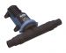 Septipumppu Gulper 24V MK2