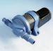 Pumppu gulper 320 24v