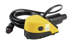IC AUTOMAATTINEN PINTAKYTKIN