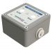 PUMPUN VALVONTAYKSIKKÖ 12/24V