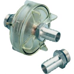 VEDENSUODATIN 14mm
