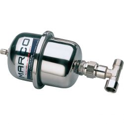 PAISUNTASÄILIÖ 0,5 L