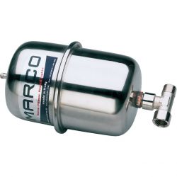 ATX2 PAISUNTASÄILIÖ 2,0L