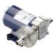 Sähköpumppu up6 24v