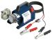 PUMPPU DIESEL-KIT UP3-CK 12V