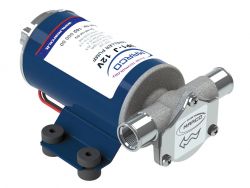 SIIPIRATASPUMPPU UP1-N 35L/MIN