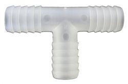 T-kappale 14 mm