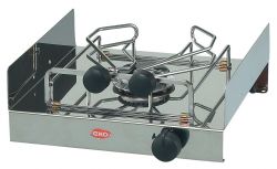 1-LIEKKINEN PINTA ASEN. KAASULIESI