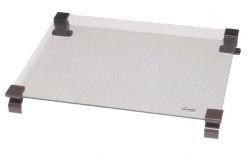 SARANOITU LASIKANSI, 3-LIEK.LIESI