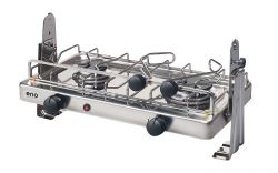 2-LIEKKINEN KAASULIESI, PÖYTÄMALLI