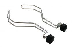 ENO KATTILANPIDIKE 420.71 LIETEEN