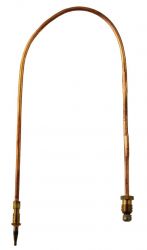 ENO LIEKINVARMISTIN 350 MM