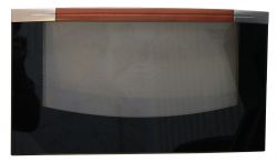 UUNINLUUKKU GASCONE, TÄYDELLINEN