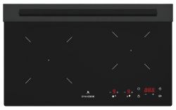 DYNACOOK X2 MINI KERAAMINEN LIESI