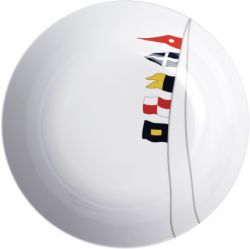 REGATA SYVÄ LAUTANEN 19cm