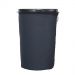 FLEXTRASH ROSKAKORI 9L NAVY