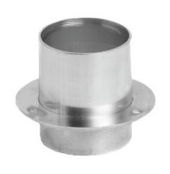 WALLAS LAIPION LÄPIVIENTI 60 MM