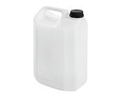 WALLAS POLTTOAINESÄILIÖ 5L