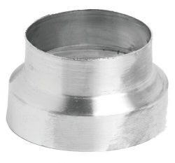 Wallas letkusovite 60–90 mm