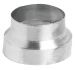 Wallas letkusovite 60–90 mm