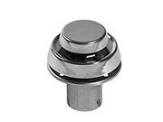 SAVUTORVI SULJETTAVA