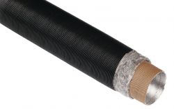 WALLAS THERMO TWIN PRO LÄMMINILMAL.