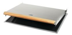 WALLAS NORDIC DT DIESELLIESI