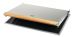 WALLAS NORDIC DT DIESELLIESI