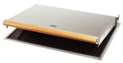 WALLAS PUHALLINKANSI 270