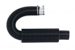 WALLAS ÄÄNENVAIMENNIN 30/40 Dt