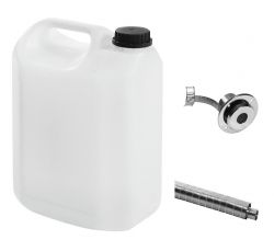 WALLAS VENEASENNUSSARJA 3710(1300)