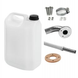 WALLAS VENEASENNUSSARJA 3715(800,90