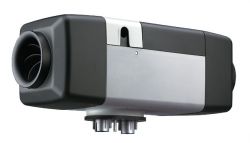 LÄMMITIN AIR TOP EVO 40 WEBASTO 24V