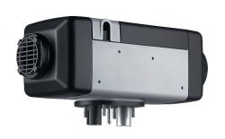 AIR TOP 2000 STC ILMALÄMMITIN, DIESEL 12V