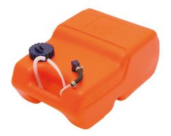 POLTTOAINESÄILIÖ 12L KW940913