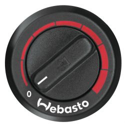 KÄYTTÖKYTKIN AT2000/3500/5000