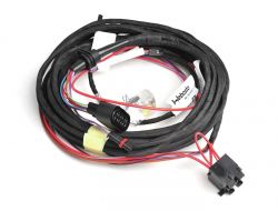 WEBASTO JOHTO SARJA AT40/50EVO